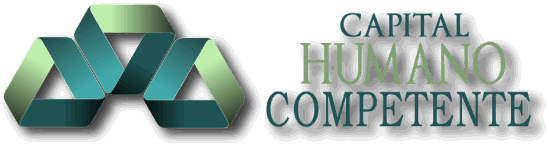 Capital Humano Competente
