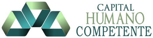 Capital Humano Competente